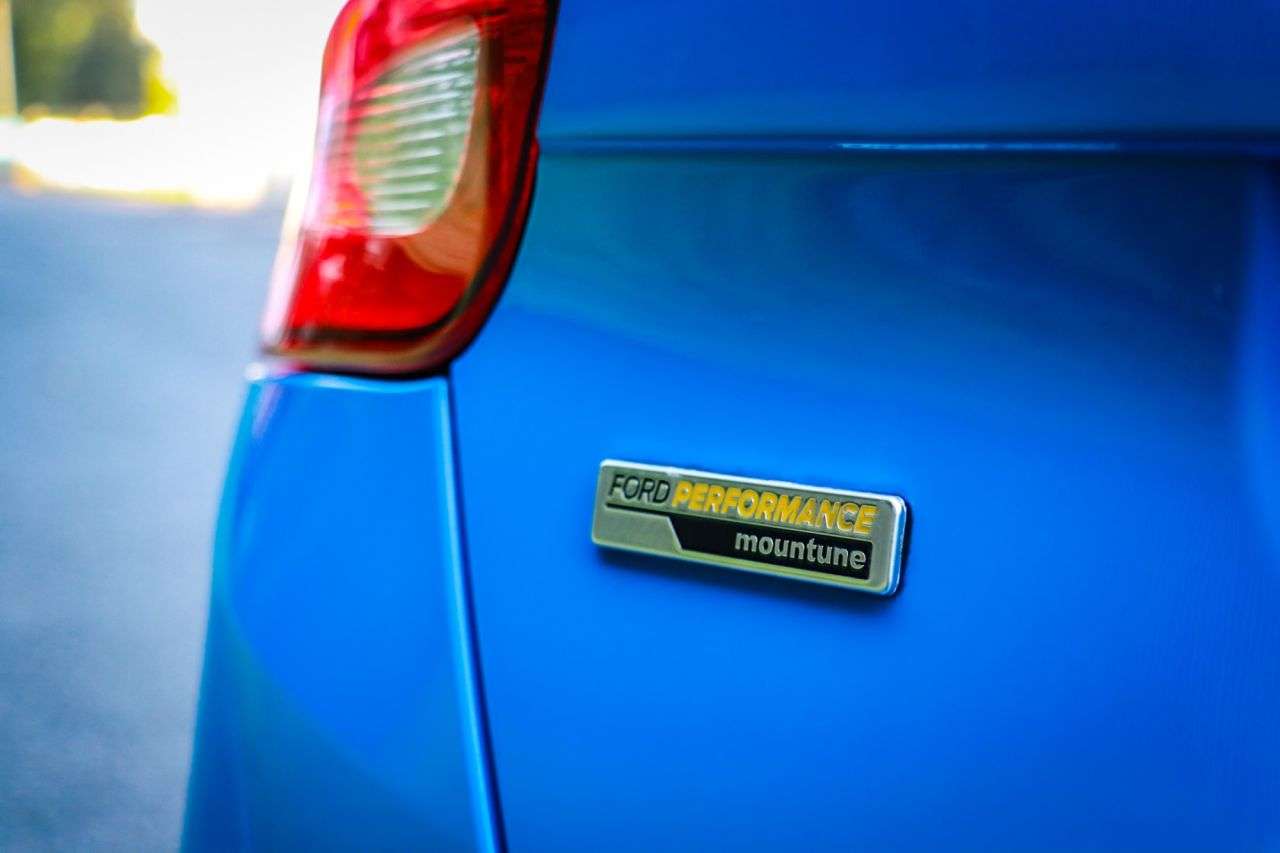 2017 FORD FOCUS 2017 FORD FOCUS