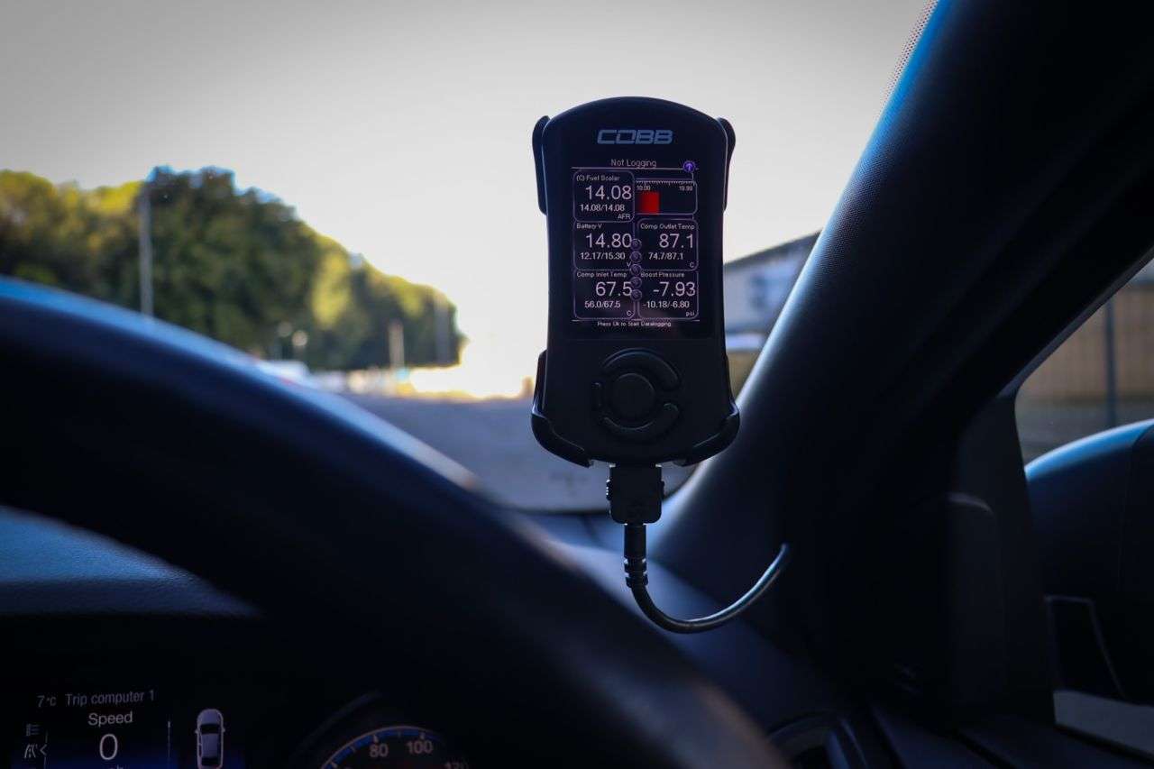 2017 FORD FOCUS 2017 FORD FOCUS