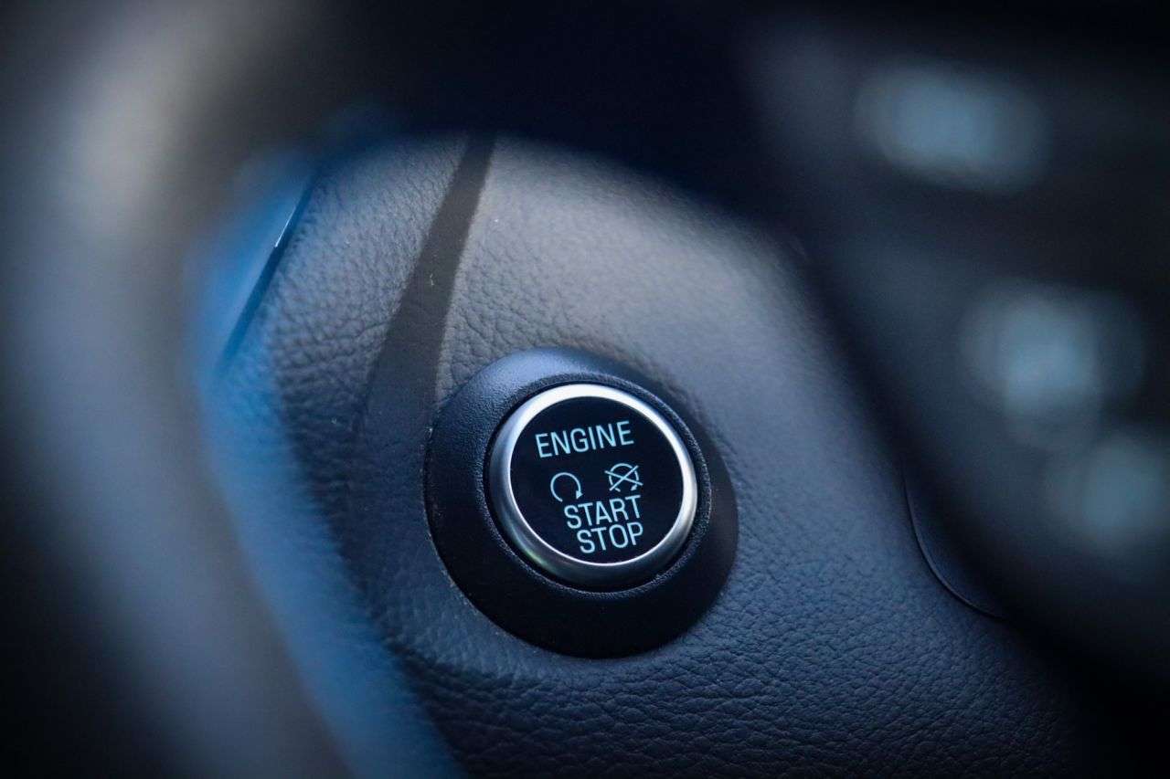 2017 FORD FOCUS 2017 FORD FOCUS