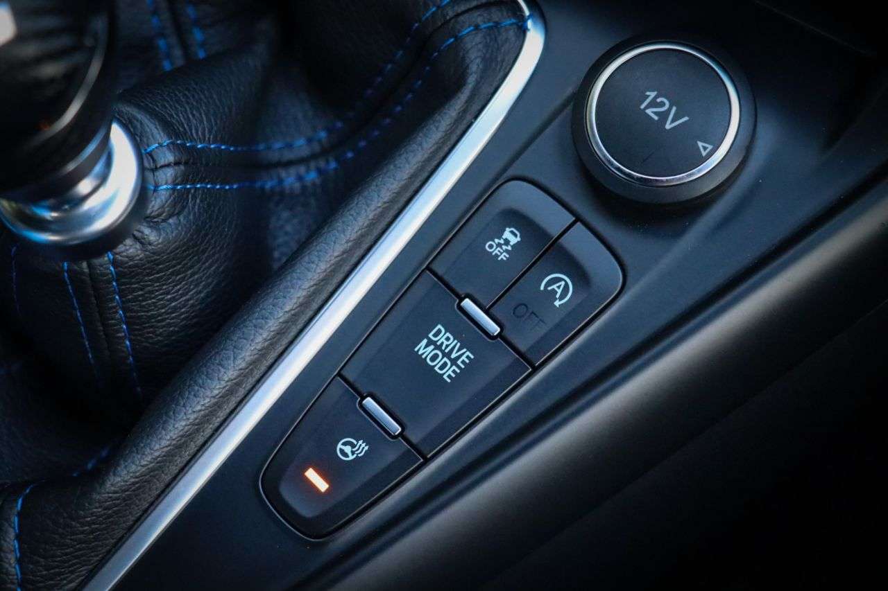 2017 FORD FOCUS 2017 FORD FOCUS