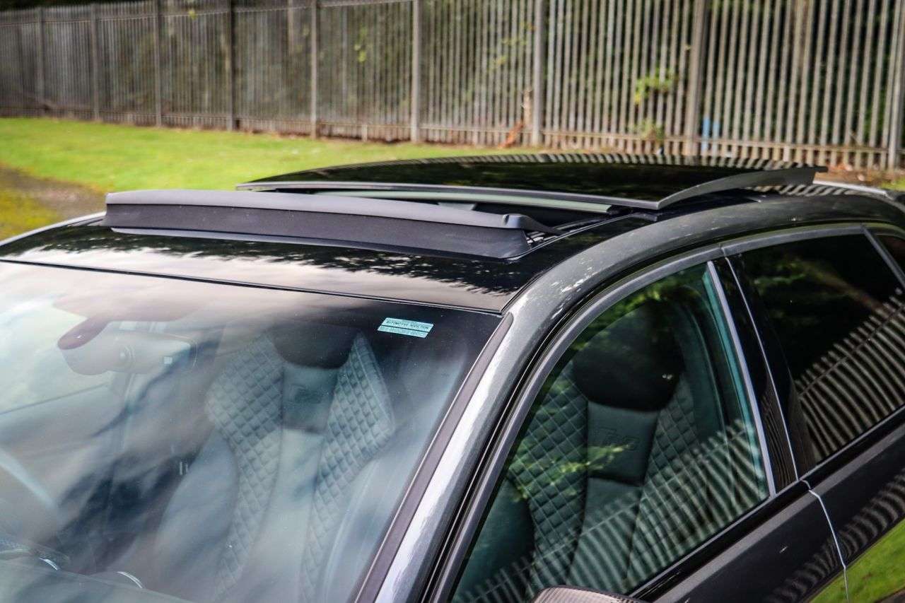 null AUDI RS3 null AUDI RS3