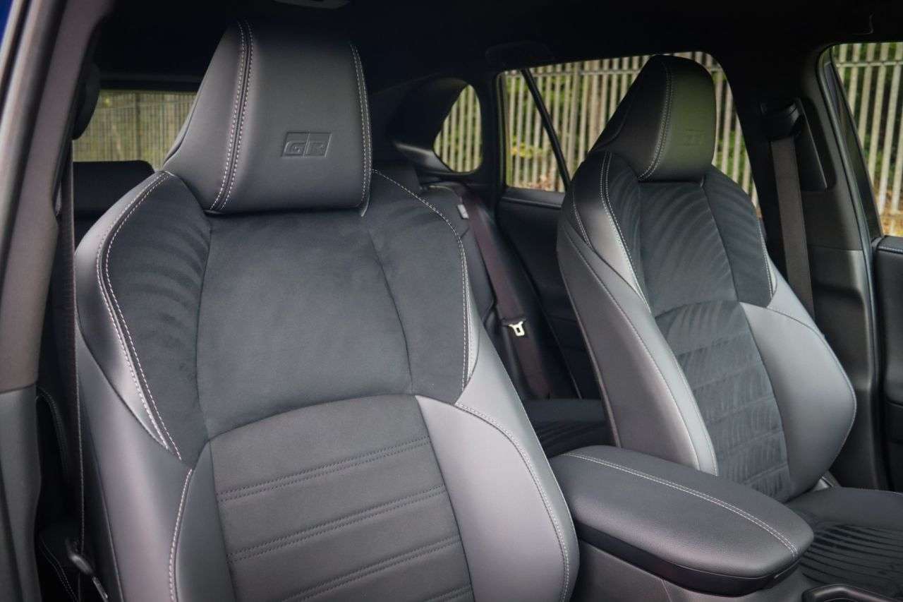 2024 TOYOTA RAV4 2024 TOYOTA RAV4