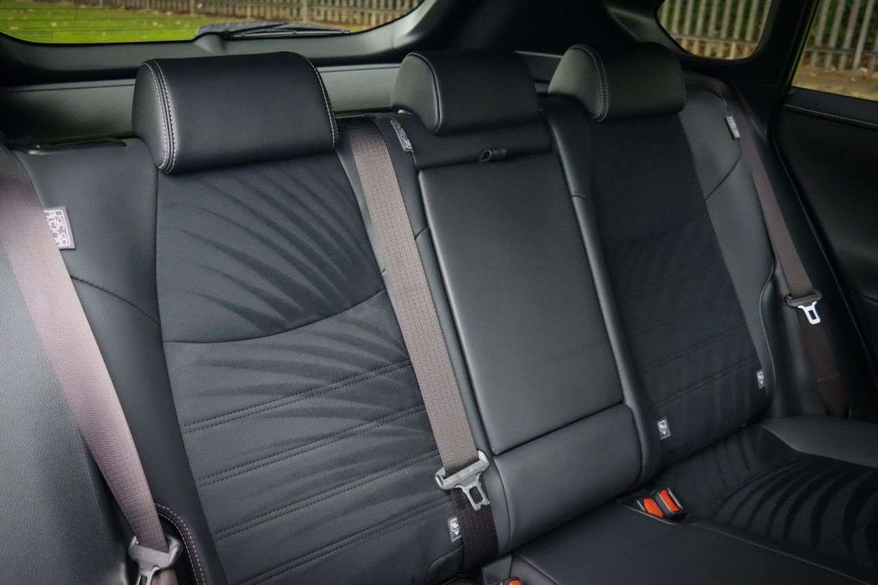 2024 TOYOTA RAV4 2024 TOYOTA RAV4