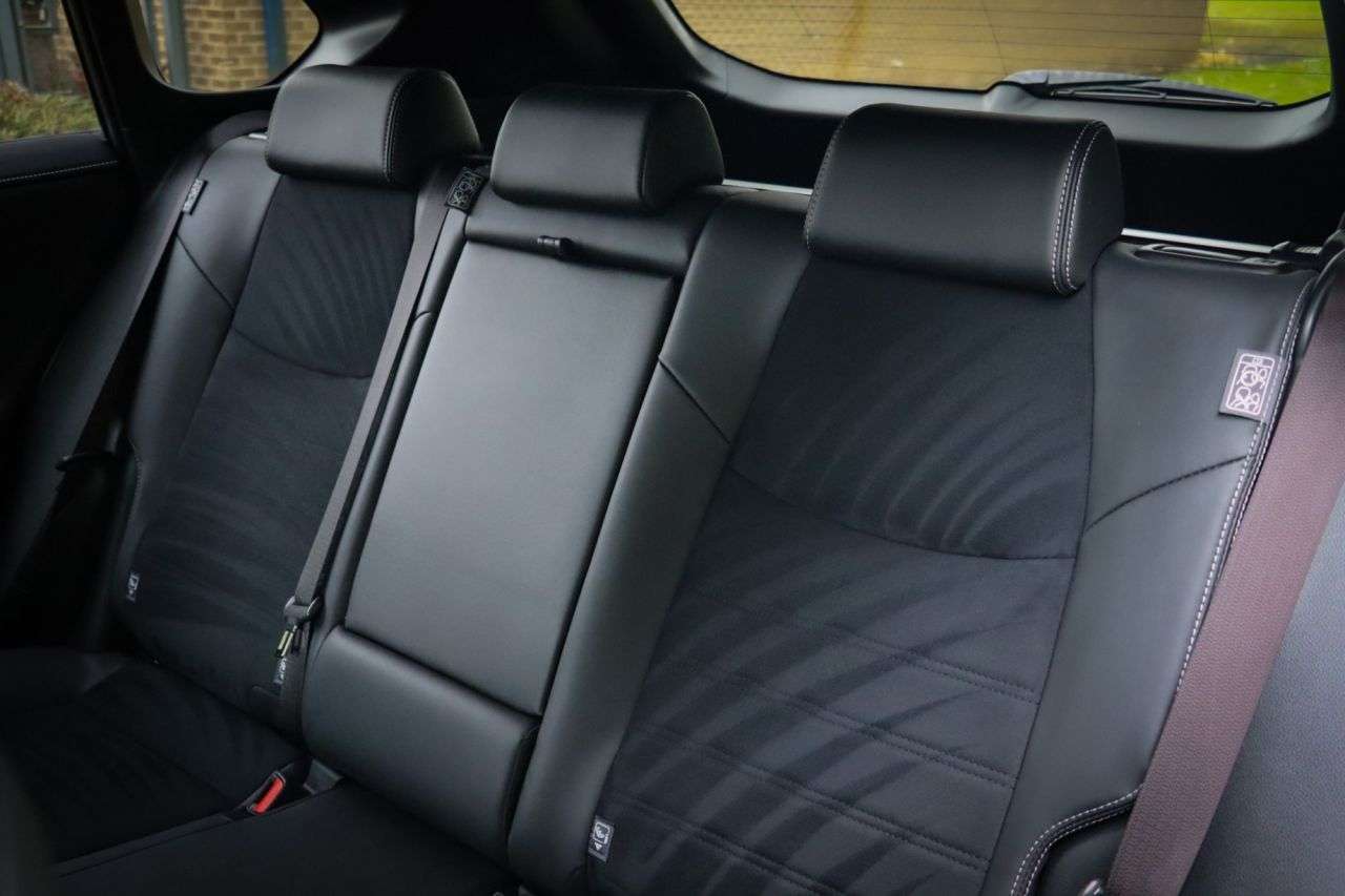 2024 TOYOTA RAV4 2024 TOYOTA RAV4