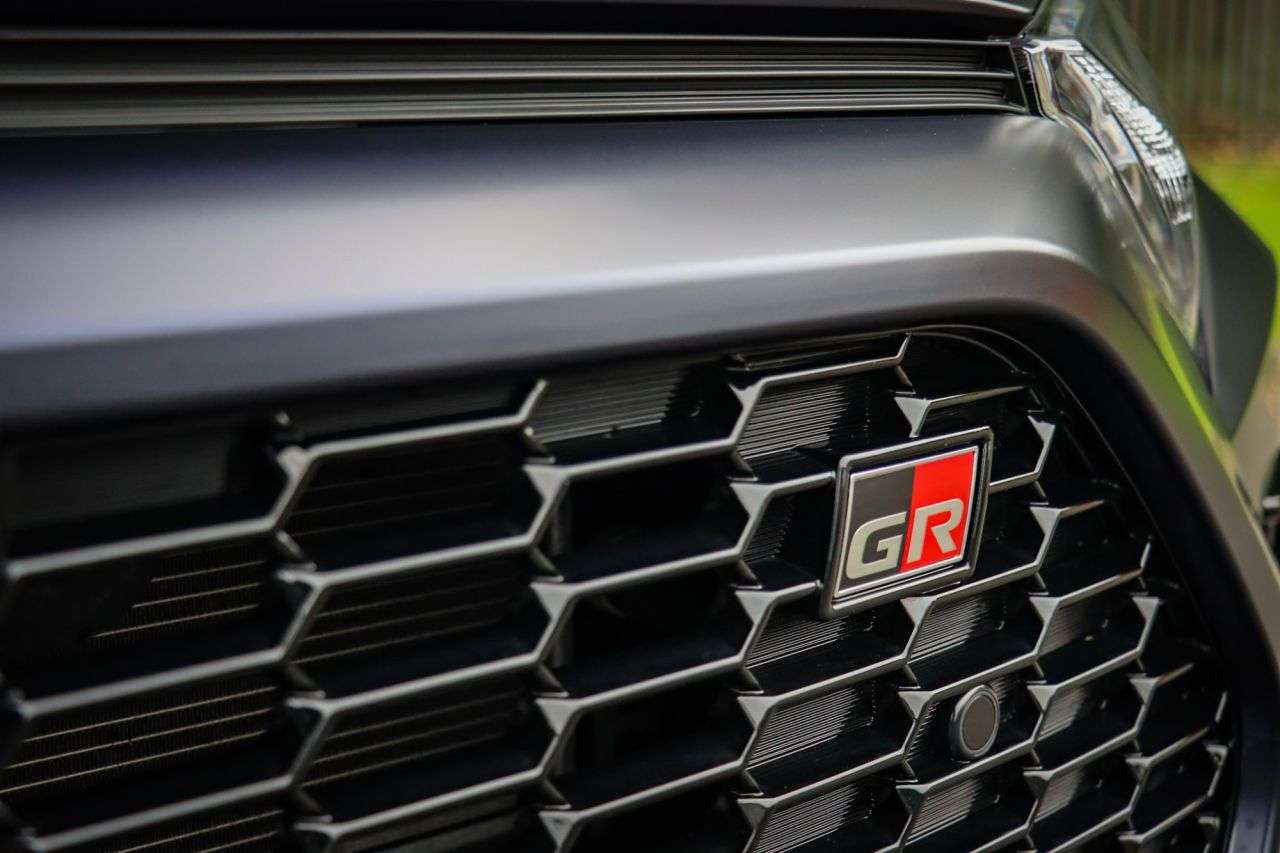 2024 TOYOTA RAV4 2024 TOYOTA RAV4