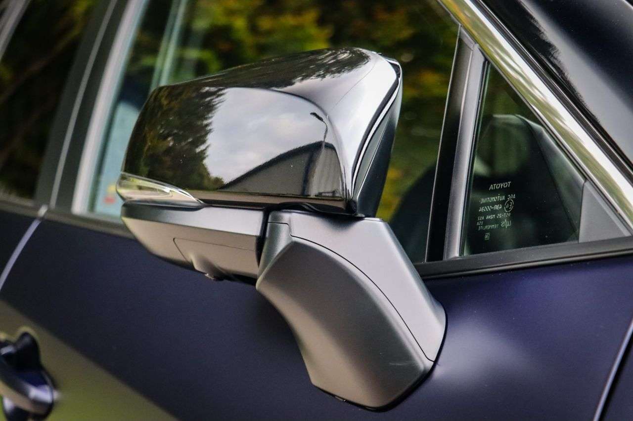 2024 TOYOTA RAV4 2024 TOYOTA RAV4