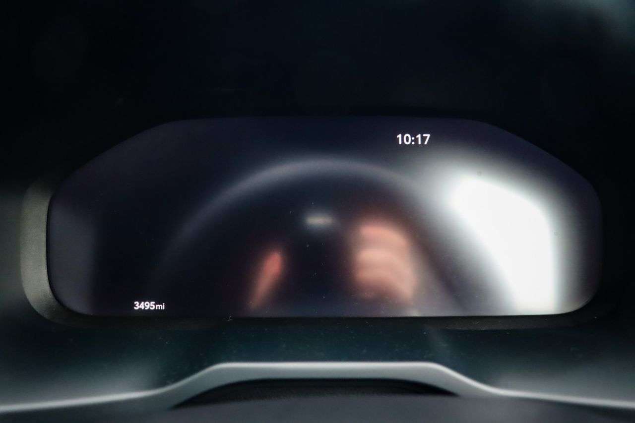 2024 TOYOTA RAV4 2024 TOYOTA RAV4