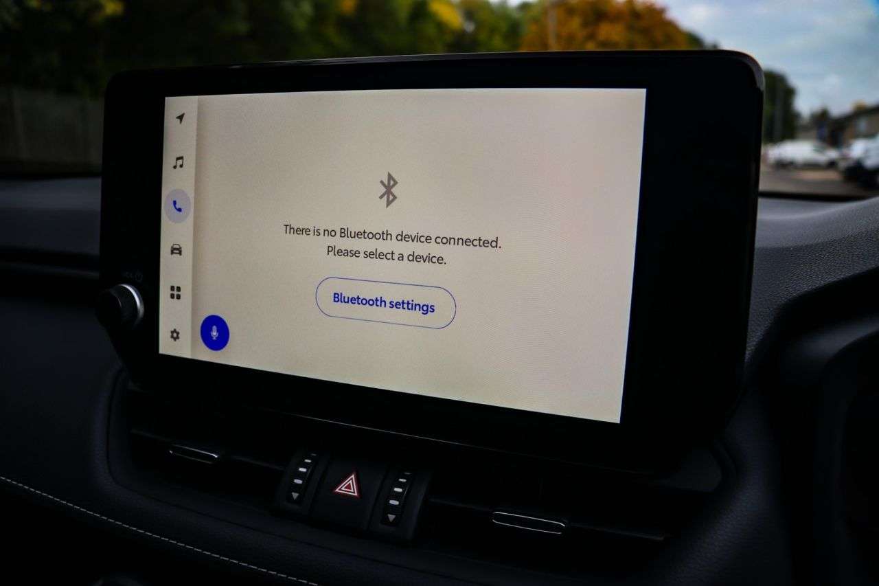 2024 TOYOTA RAV4 2024 TOYOTA RAV4