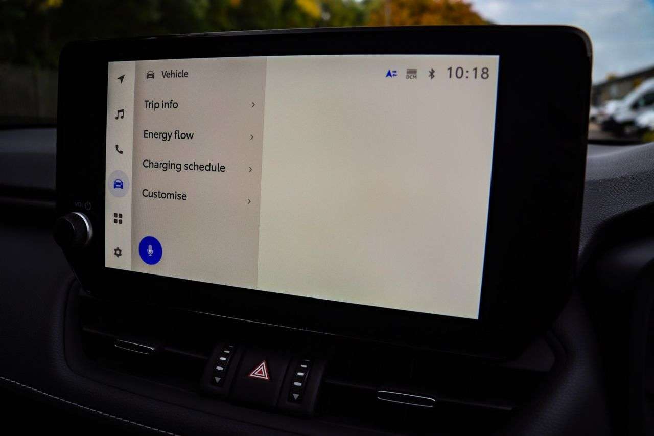 2024 TOYOTA RAV4 2024 TOYOTA RAV4