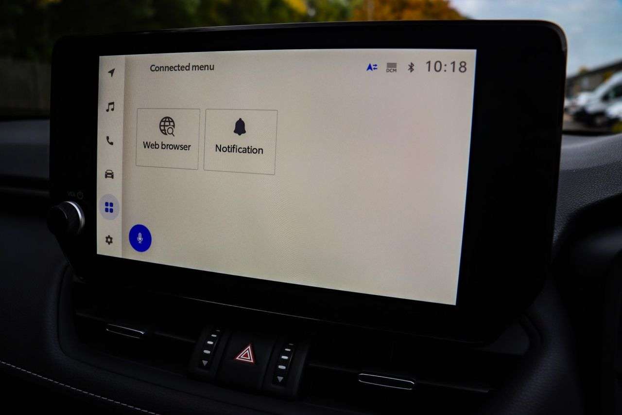 2024 TOYOTA RAV4 2024 TOYOTA RAV4