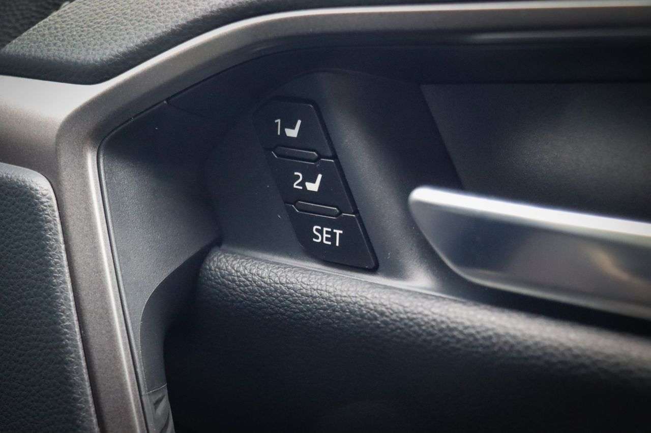 2024 TOYOTA RAV4 2024 TOYOTA RAV4