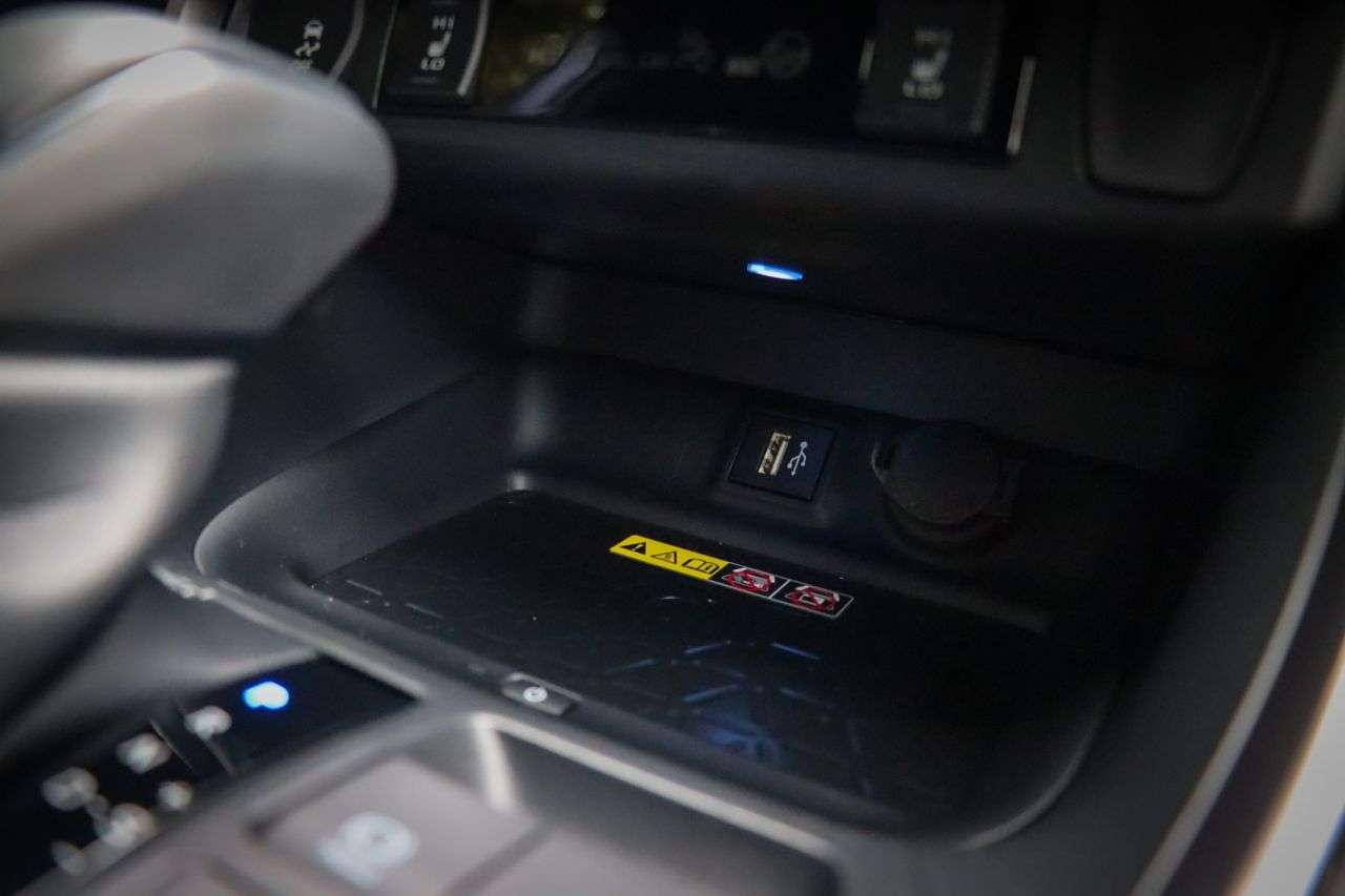 2024 TOYOTA RAV4 2024 TOYOTA RAV4