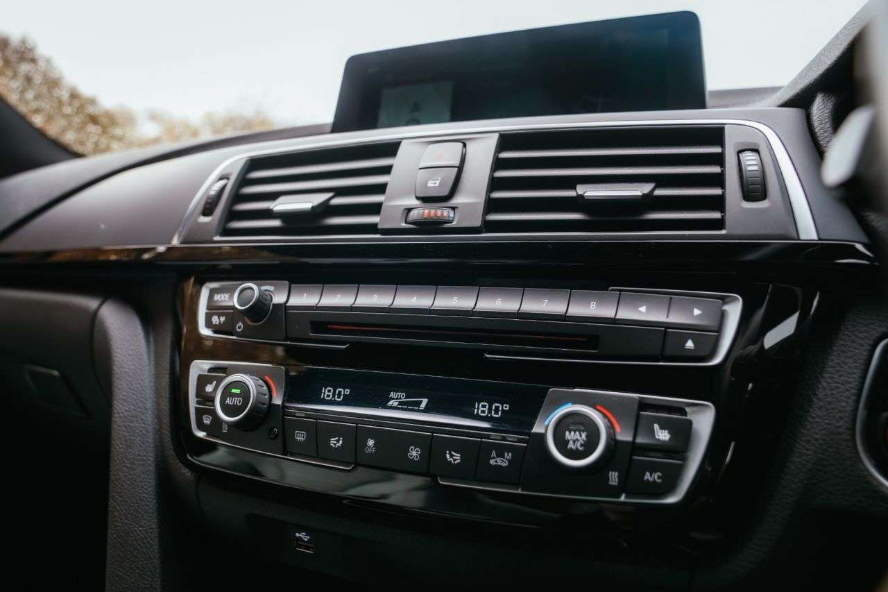 2020 BMW M4 2020 BMW M4