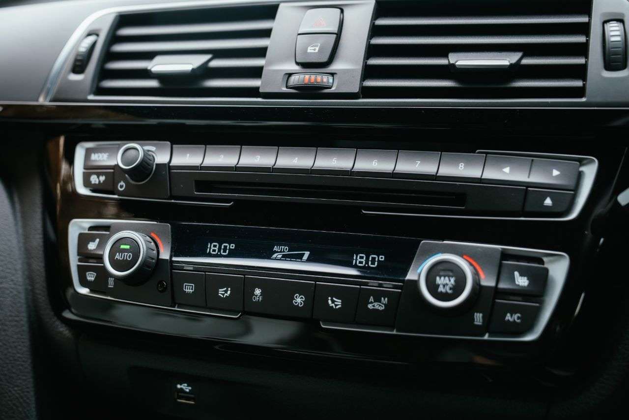 2020 BMW M4 2020 BMW M4