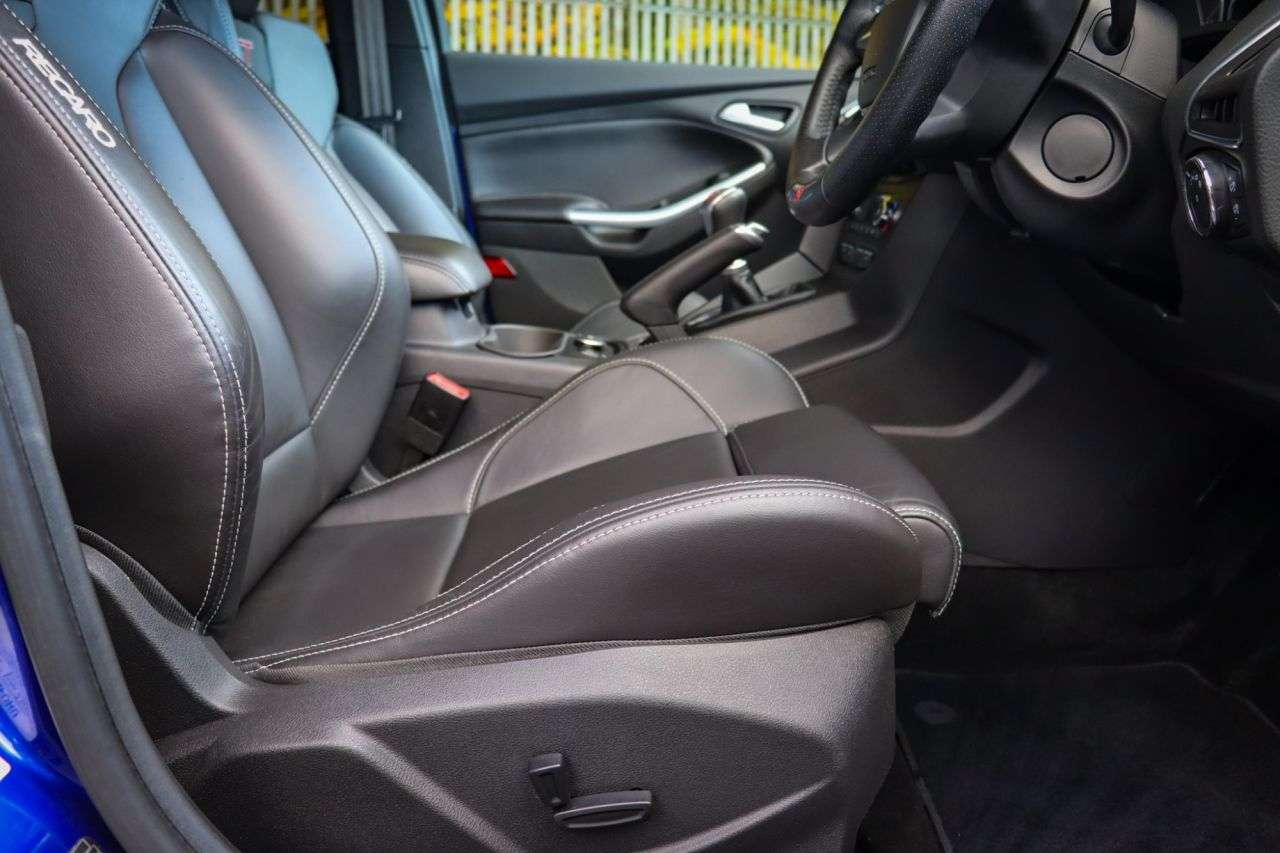 2013 FORD FOCUS 2013 FORD FOCUS