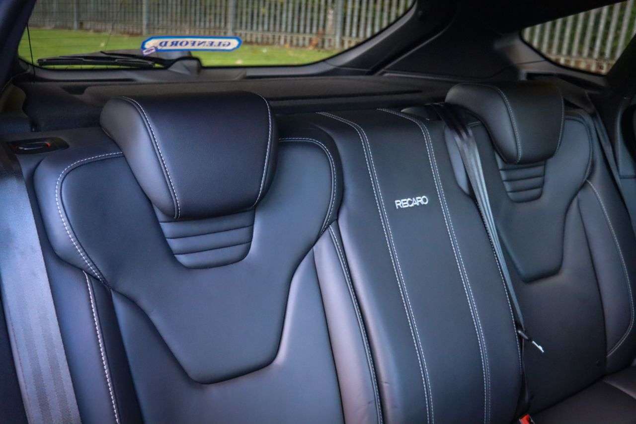 2013 FORD FOCUS 2013 FORD FOCUS