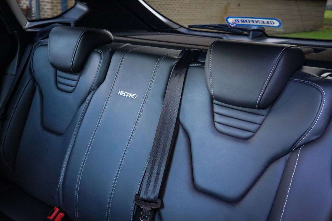 2013 FORD FOCUS 2013 FORD FOCUS