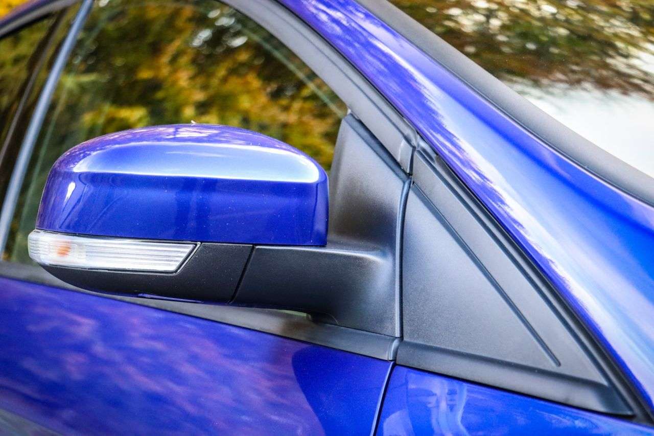 2013 FORD FOCUS 2013 FORD FOCUS