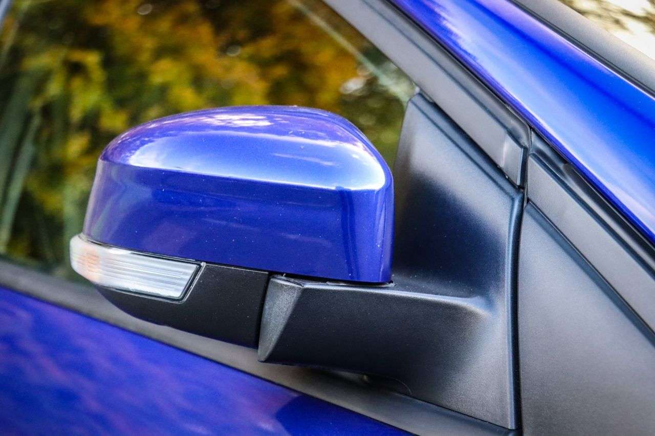 2013 FORD FOCUS 2013 FORD FOCUS