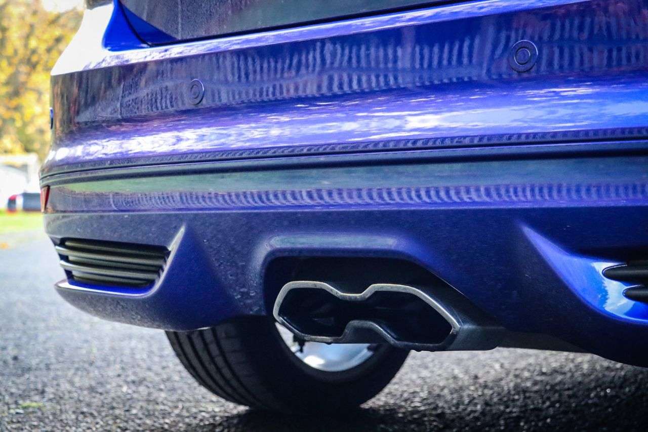 2013 FORD FOCUS 2013 FORD FOCUS