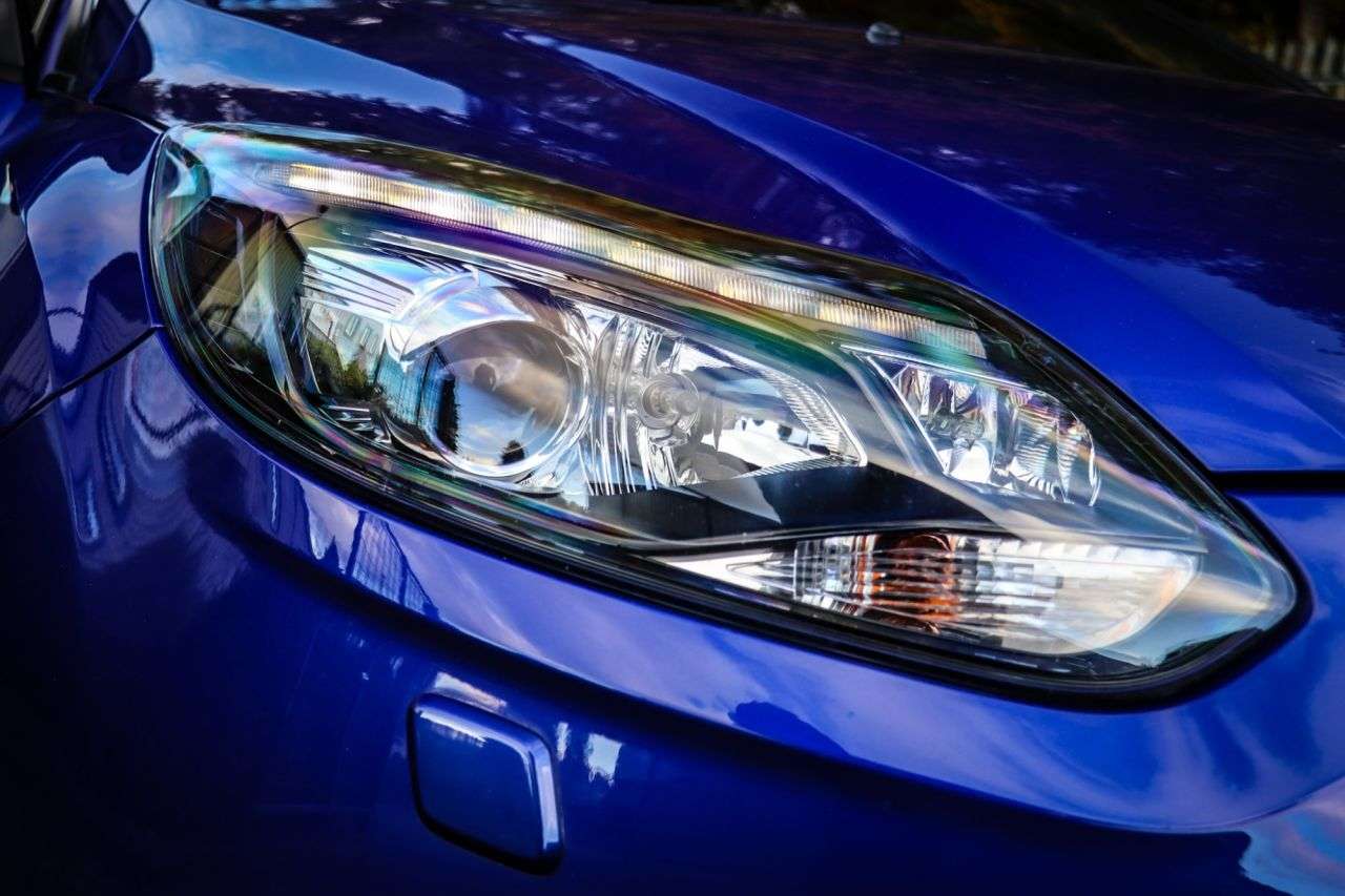 2013 FORD FOCUS 2013 FORD FOCUS