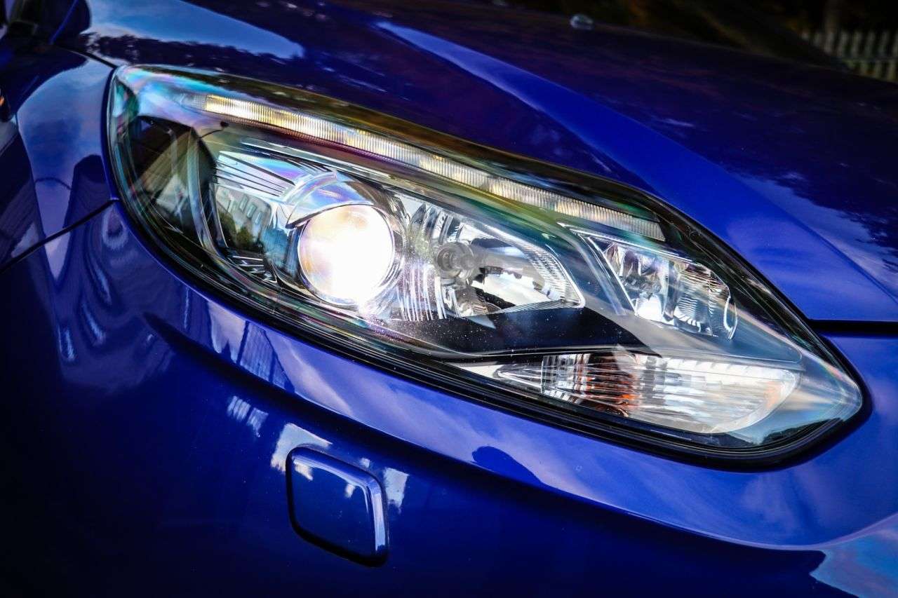 2013 FORD FOCUS 2013 FORD FOCUS