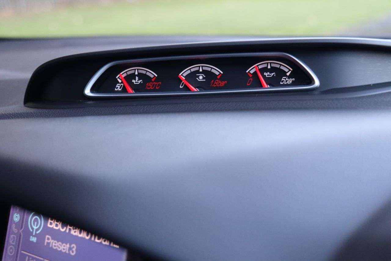 2013 FORD FOCUS 2013 FORD FOCUS