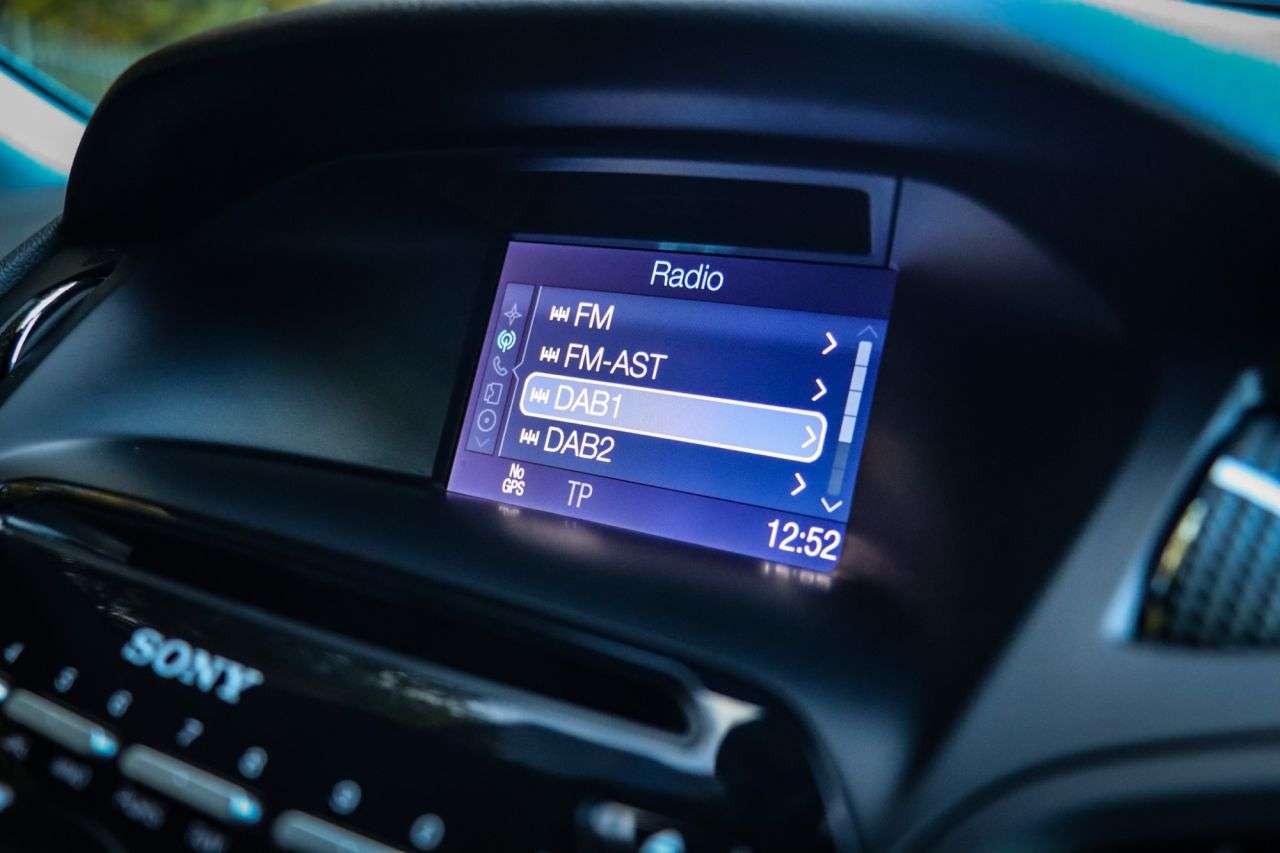 2013 FORD FOCUS 2013 FORD FOCUS