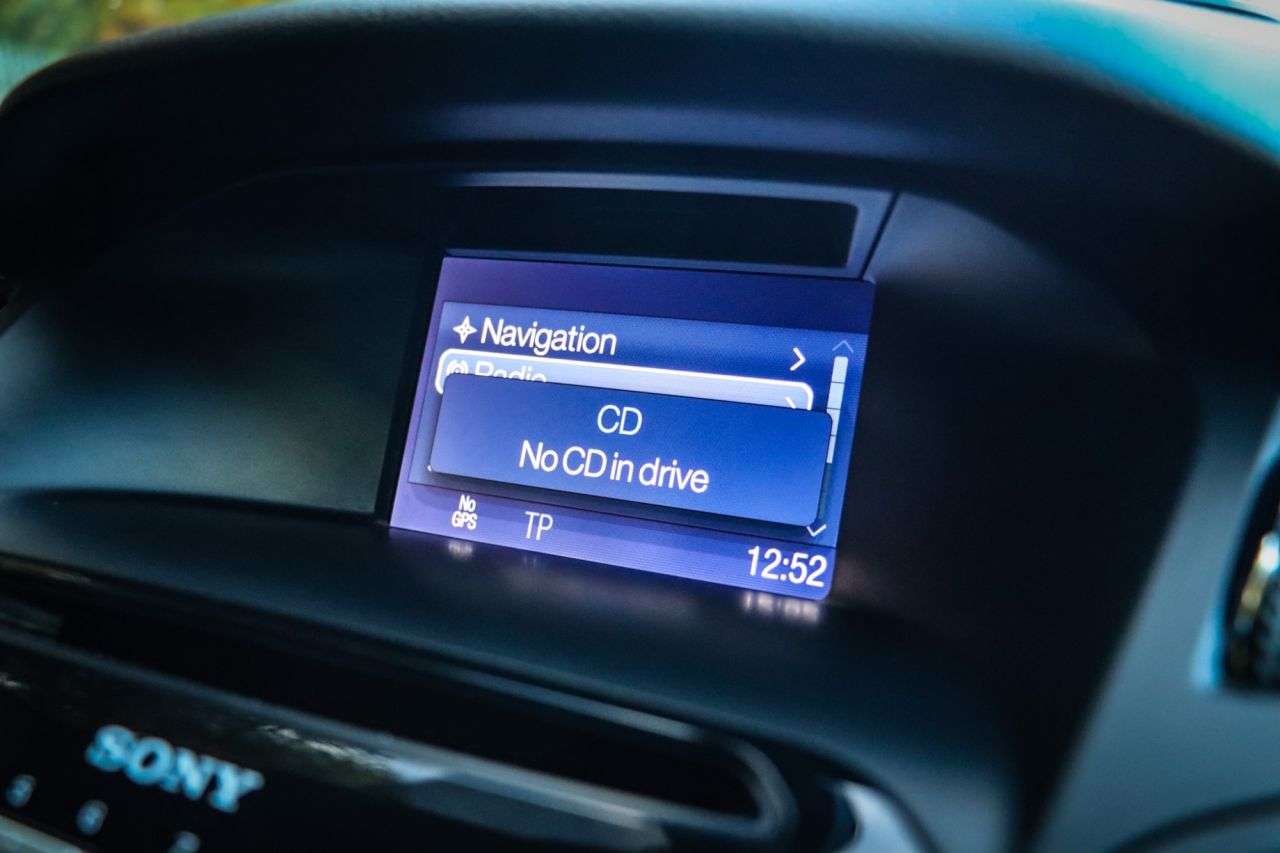 2013 FORD FOCUS 2013 FORD FOCUS