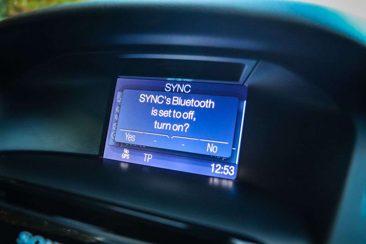 2013 FORD FOCUS 2013 FORD FOCUS