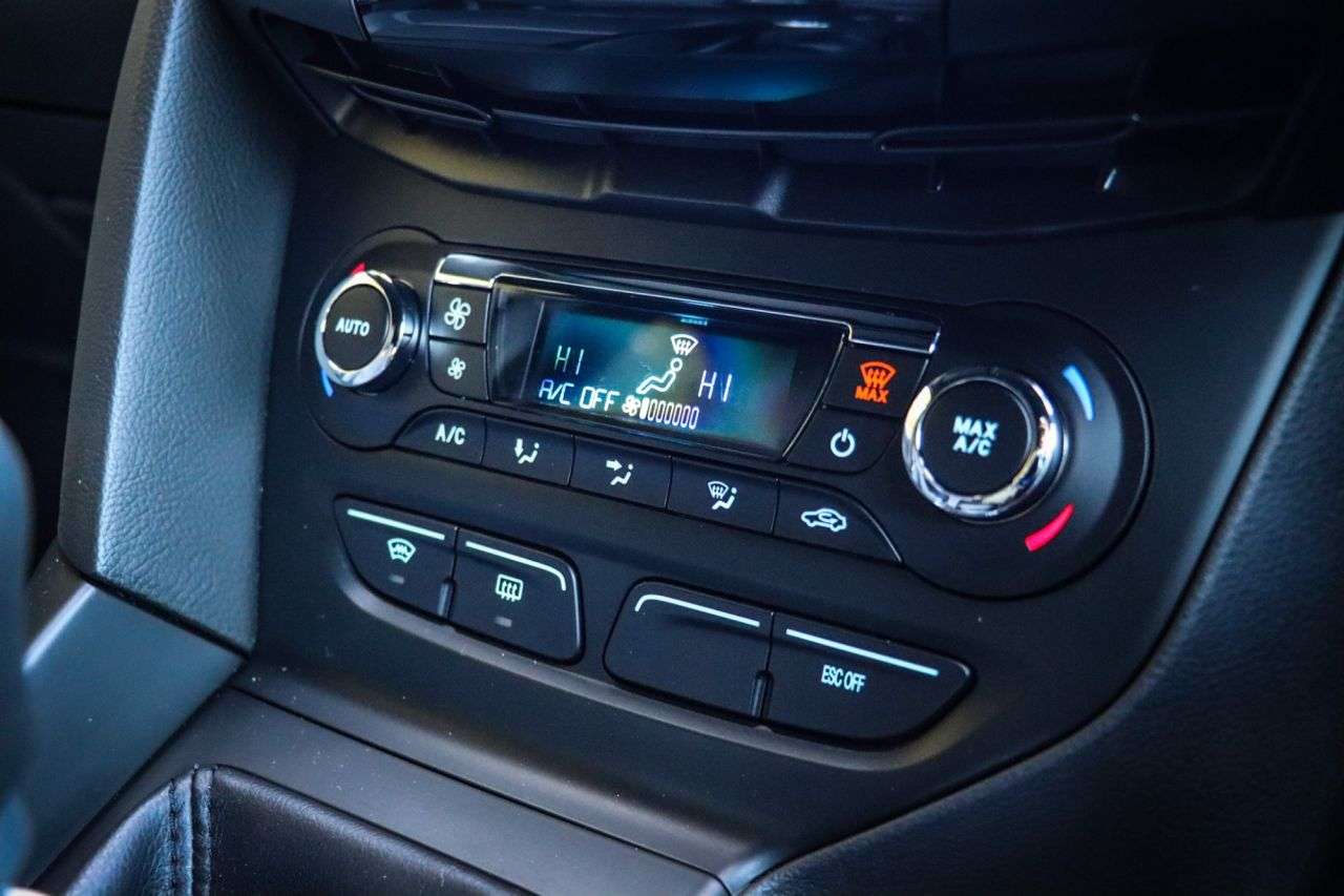 2013 FORD FOCUS 2013 FORD FOCUS