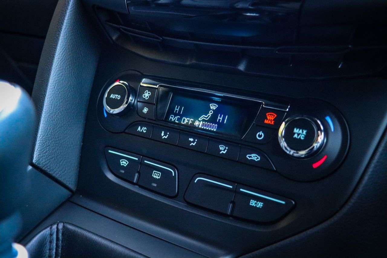 2013 FORD FOCUS 2013 FORD FOCUS