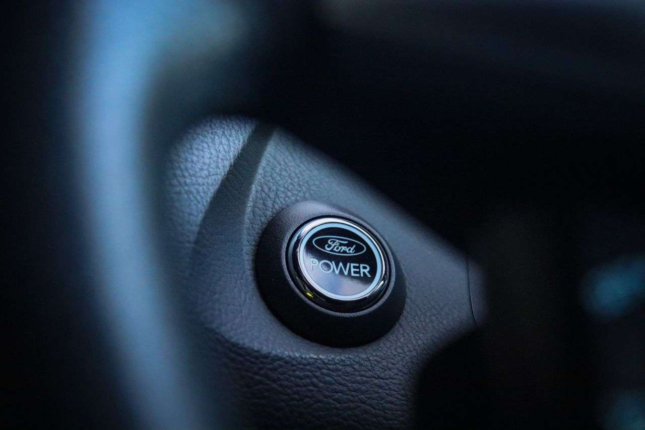 2013 FORD FOCUS 2013 FORD FOCUS