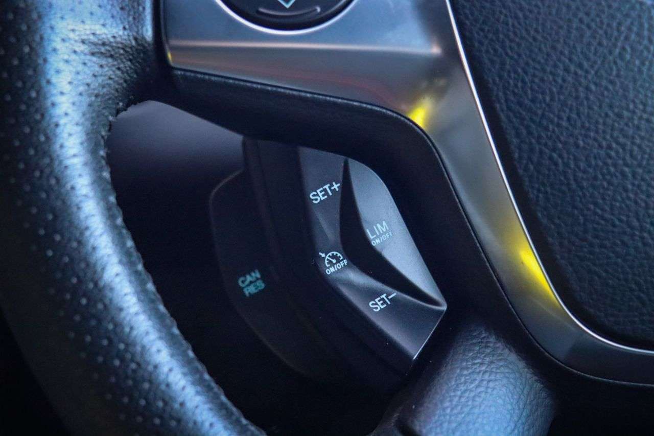 2013 FORD FOCUS 2013 FORD FOCUS