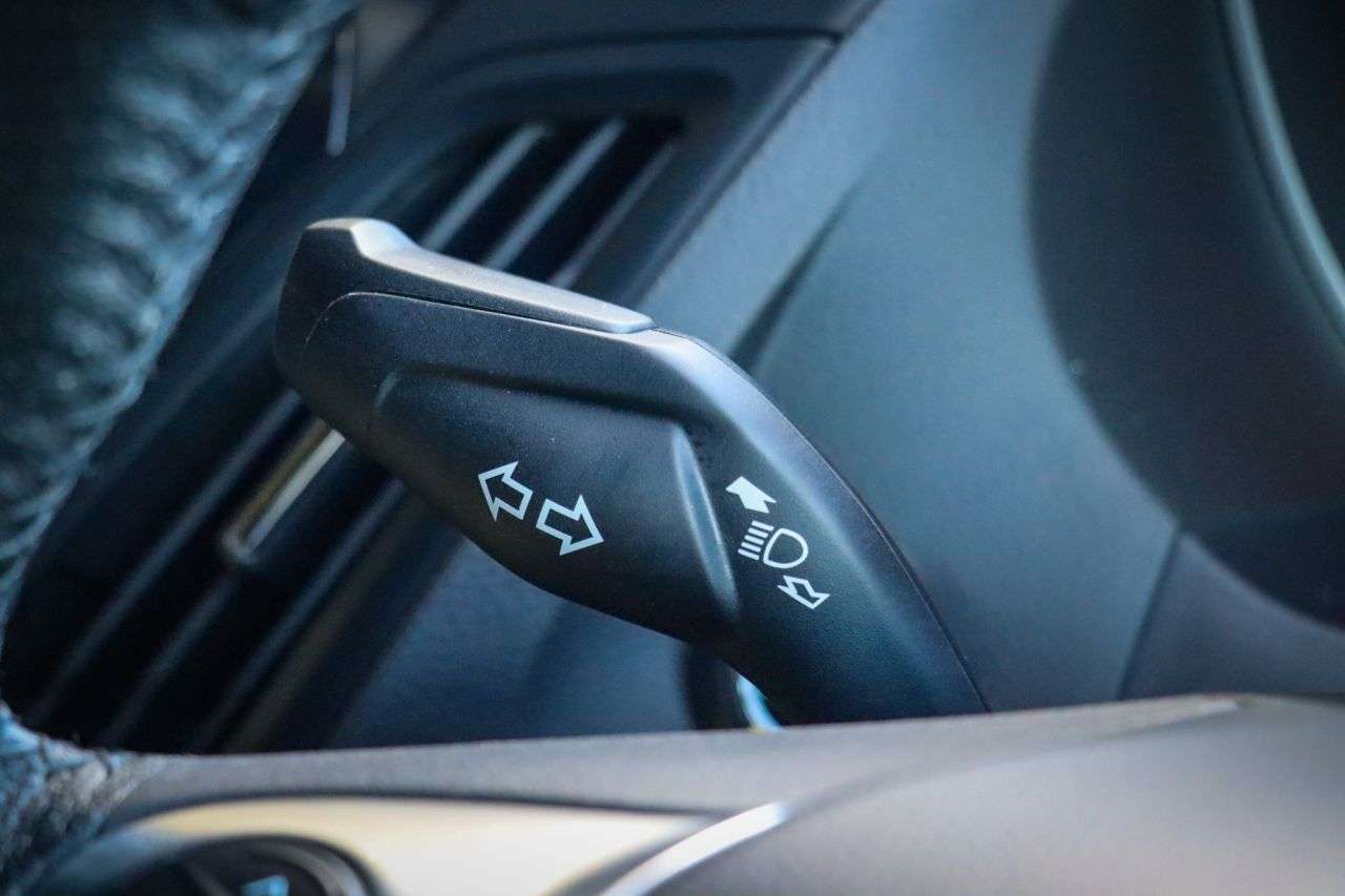 2013 FORD FOCUS 2013 FORD FOCUS