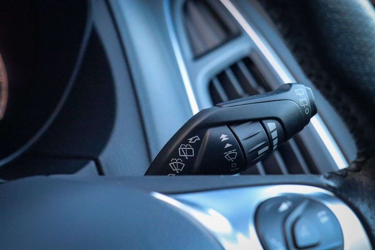 2013 FORD FOCUS 2013 FORD FOCUS