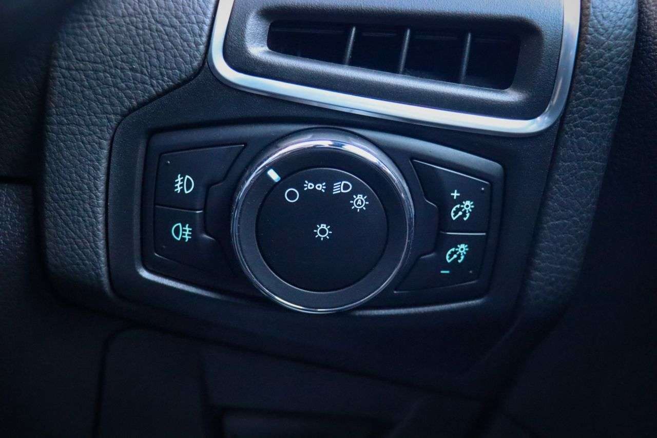 2013 FORD FOCUS 2013 FORD FOCUS