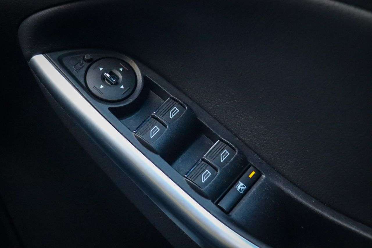 2013 FORD FOCUS 2013 FORD FOCUS