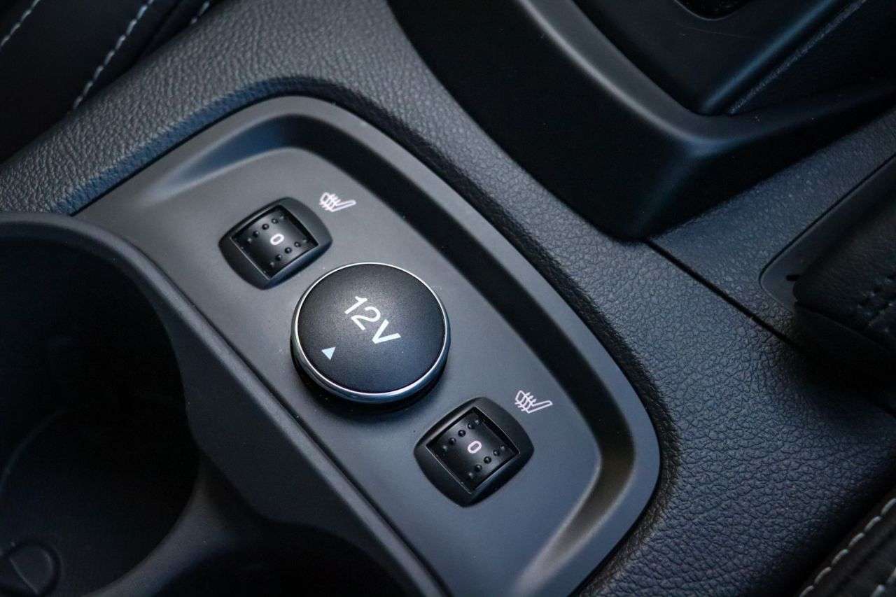 2013 FORD FOCUS 2013 FORD FOCUS