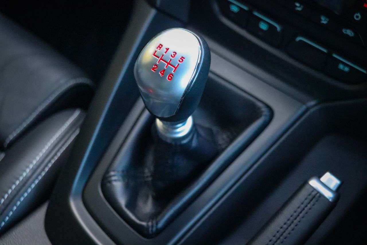 2013 FORD FOCUS 2013 FORD FOCUS