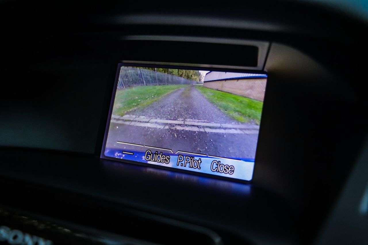 2013 FORD FOCUS 2013 FORD FOCUS