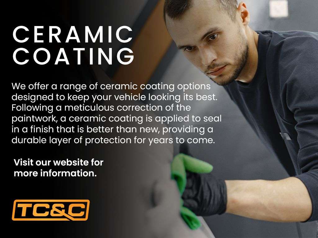 2019 SEAT LEON 2019 SEAT LEON