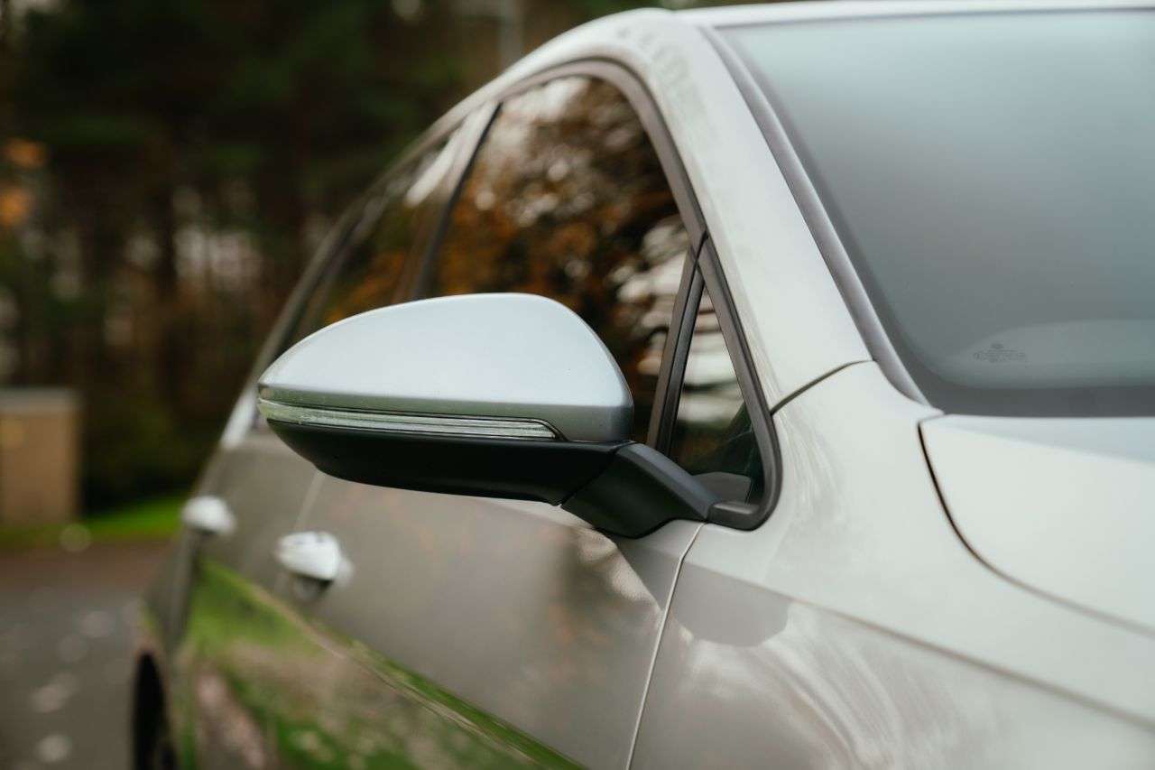 2018 VOLKSWAGEN GOLF 2018 VOLKSWAGEN GOLF