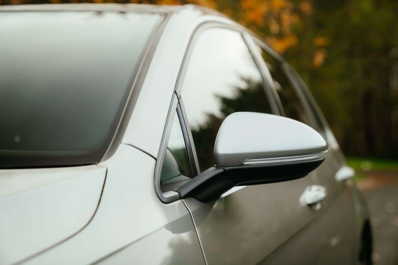 2018 VOLKSWAGEN GOLF 2018 VOLKSWAGEN GOLF