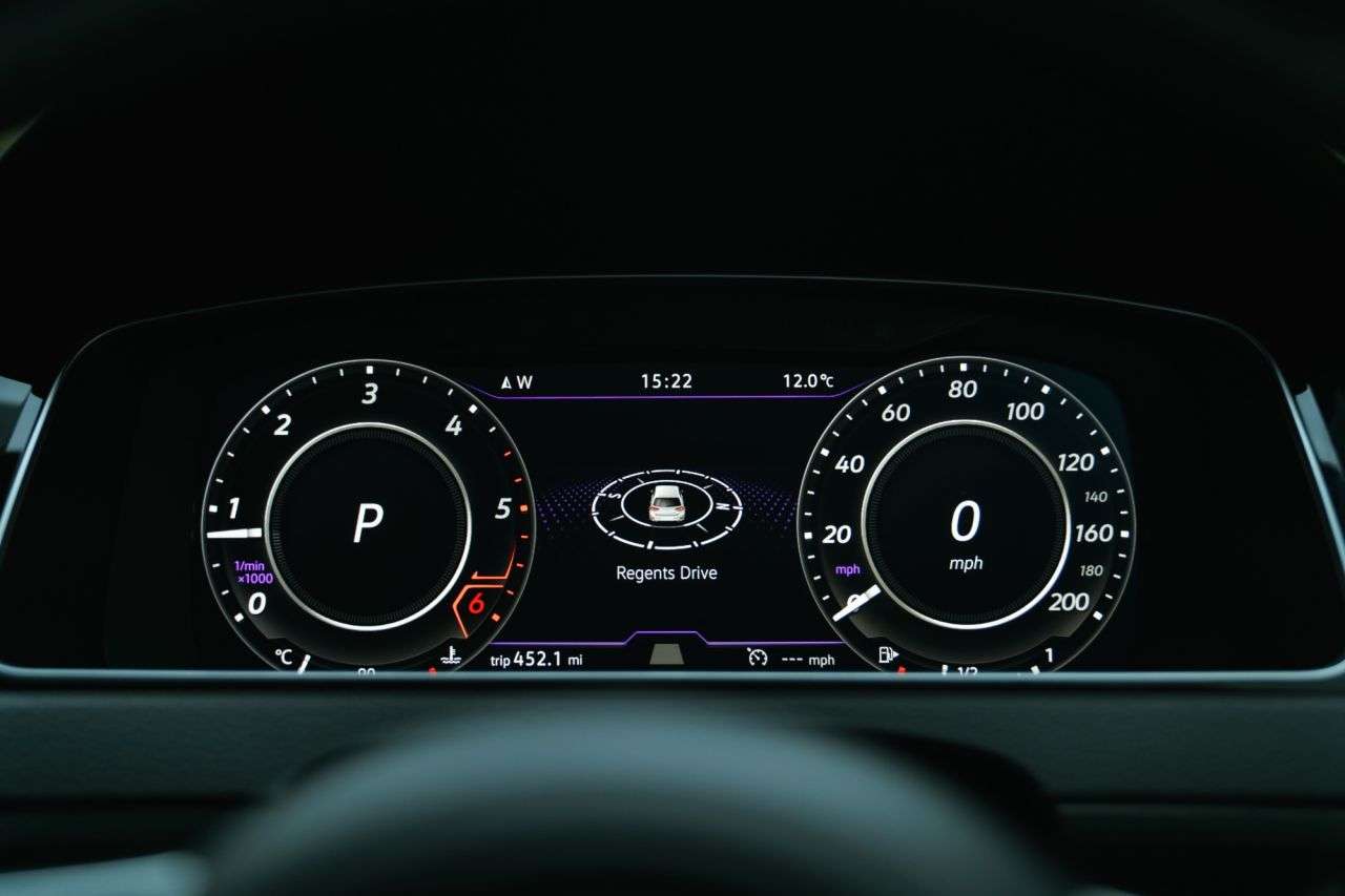 2018 VOLKSWAGEN GOLF 2018 VOLKSWAGEN GOLF