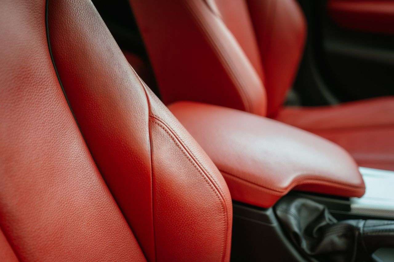 2015 BMW 3 SERIES 2015 BMW 3 SERIES