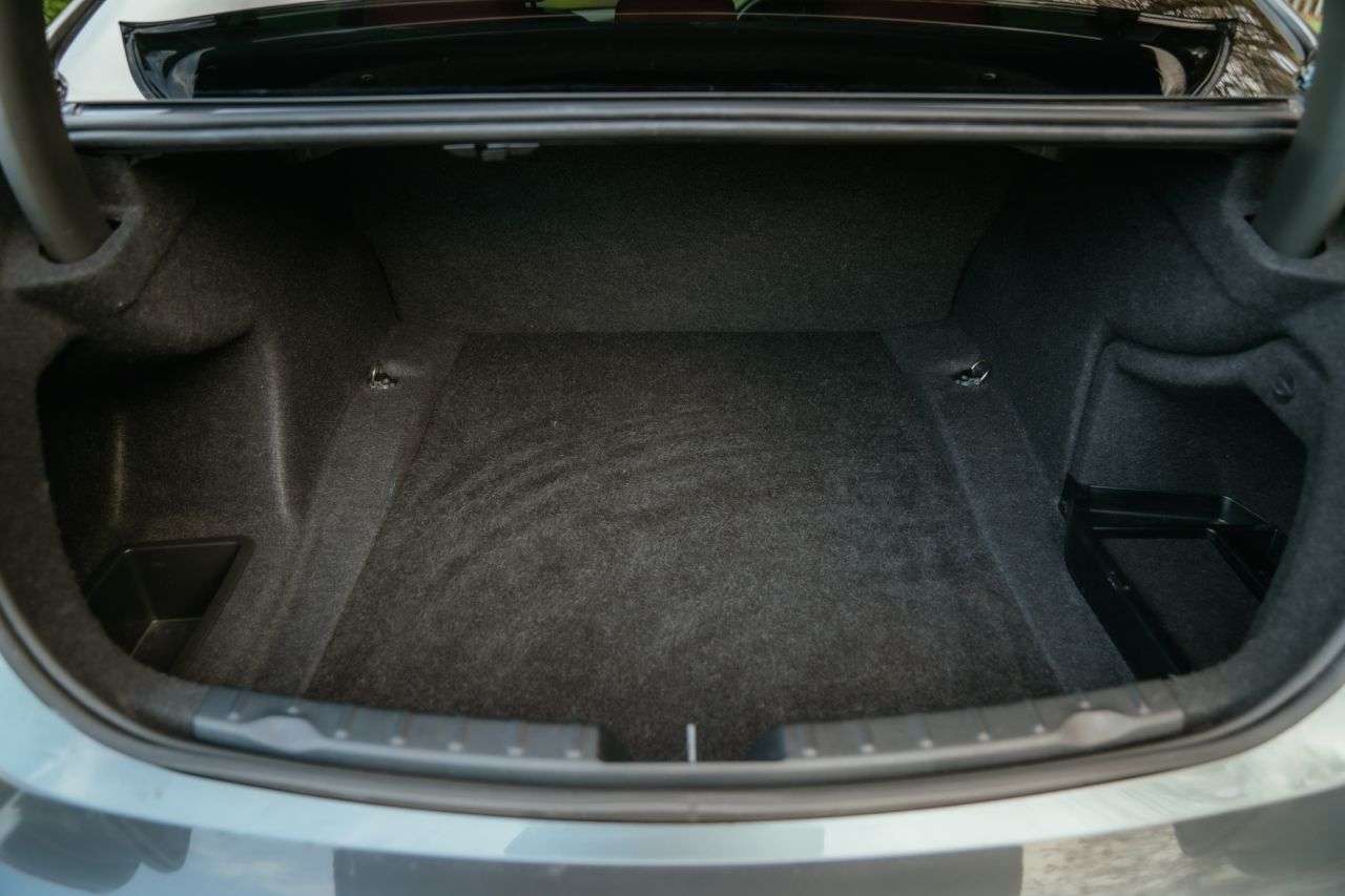 2015 BMW 3 SERIES 2015 BMW 3 SERIES