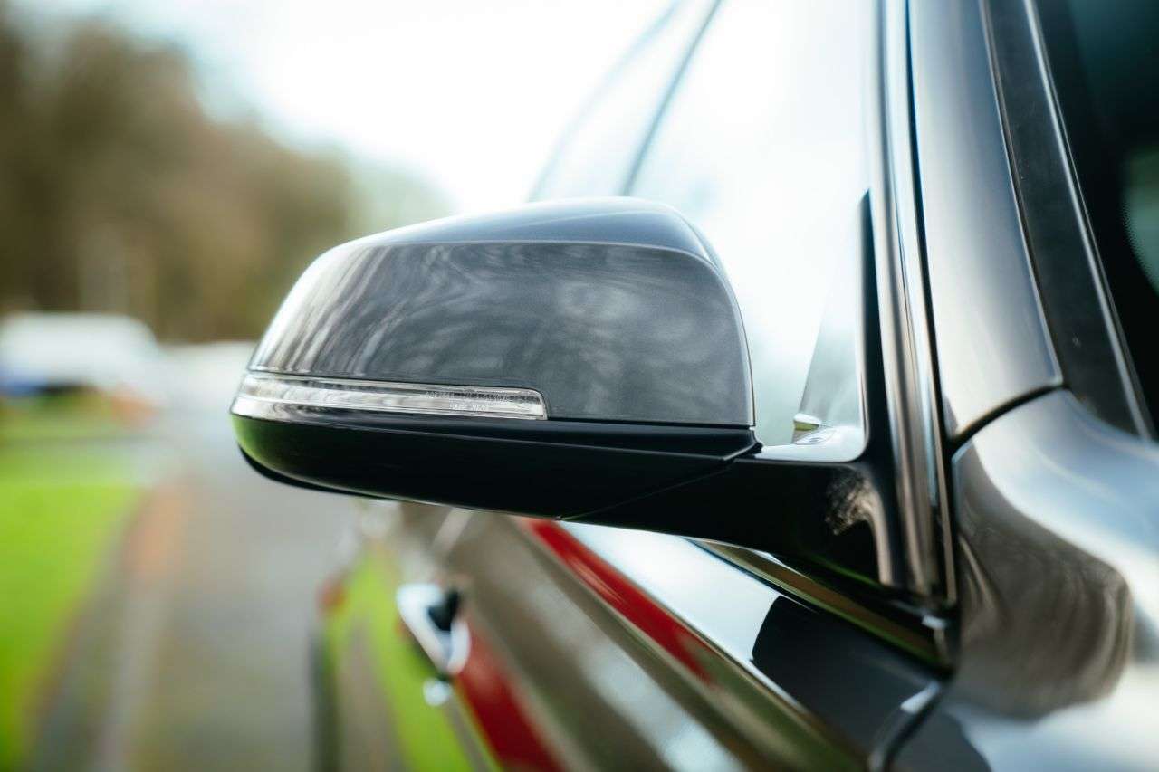 2015 BMW 3 SERIES 2015 BMW 3 SERIES