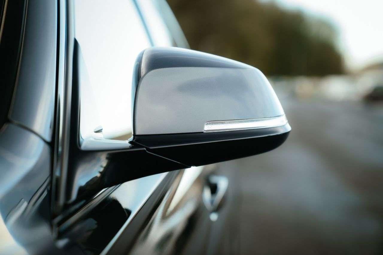 2015 BMW 3 SERIES 2015 BMW 3 SERIES