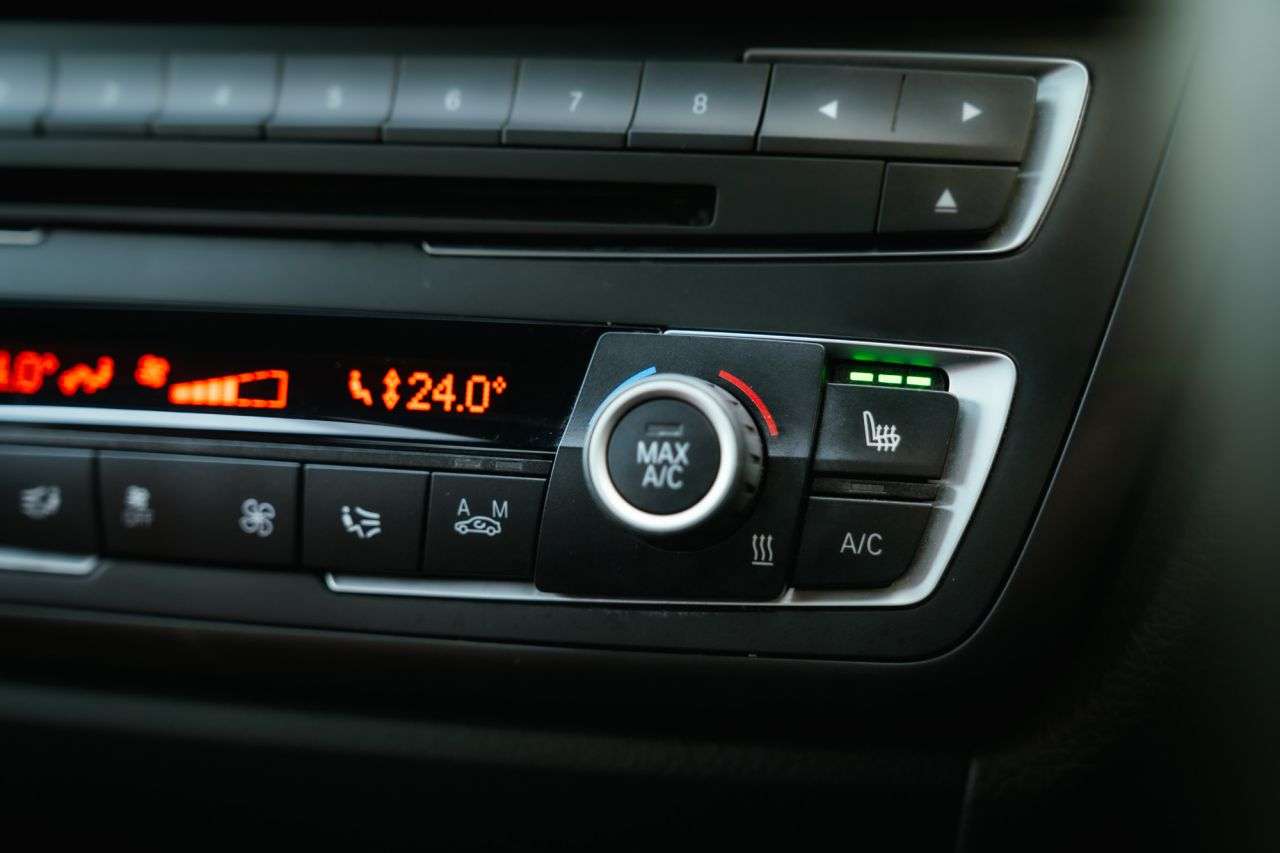 2015 BMW 3 SERIES 2015 BMW 3 SERIES